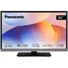 Image de Panasonic TB24S40AEZ