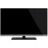 Image de Panasonic TB40S45AEZ