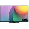 Image de Panasonic TB43W60AEZ - 43 pouces