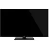 Image de Panasonic TB50W60AEZ