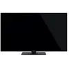 Image de Panasonic TB-65W60AEZ - 65 pouces
