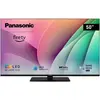 Image de Panasonic TV50W80AEZ - 50" QLED