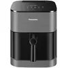 Image de Panasonic NF-CC500SXE