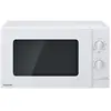 Image de Panasonic NN-GM21QWEPG - Blanc