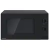 Image de Panasonic NN-SM22QBEPG - Noir