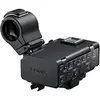 Image de Panasonic Microphone photo stéréo