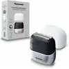 Image de Panasonic ES-CM3B