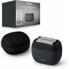 Image de Panasonic ES-PV3B