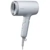 Image de Panasonic EH-NA7M-H825 - Bleu gris