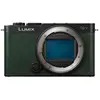 Image de Panasonic Lumix S9 - Vert