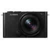 Image de Panasonic Lumix S9 Noir + 18-40mm f/4.5-6.3