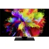 Image de Panasonic 65Z80AEZ - OLED
