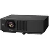 Image de Panasonic PT-VMZ72BEJ - Noir