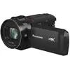 Image de Panasonic HC-VX3 Noir