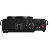 Image de Panasonic Lumix S9 - Blanc