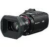 Image de Panasonic HC-X1200E - Noir