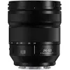 Image de Panasonic S-E2460E F/22 - F/2,8