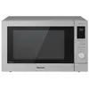 Image de Panasonic NN-CD88QSEPG - Inox