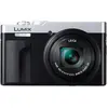 Image de Appareil photo compact PANASONIC DC TZ 99 E S