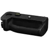 Image de PANASONIC Grip DMW-BG2E pour S1RII