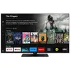 Image de TV intelligente Samsung TB65W61AEZ 4K Ultra HD 65" LED DVB-T2 DVB-S2