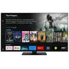 Image de Téléviseur connecté 55 pouces PANASONIC - TB55W61AEZ