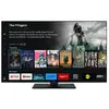 Image de Panasonic TB-50W61AEZ