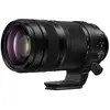 Image de Panasonic S-R100500 f/22 - f/5