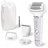 Image de Panasonic ES-EY30AV503