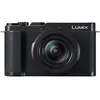Image de PANASONIC Compact expert LUMIX L10 noir