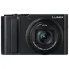 Image de PANASONIC Compact LUMIX DMC-TZ300 NOIR