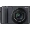 Image de PANASONIC Compact LUMIX DMC-TZ300 SILVER