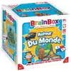 Image de Asmodee BrainBox Voyage