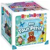 Image de Asmodee Brainbox des Tout Petits