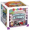 Image de ASMODEE BrainBox Voyage dans le Temps