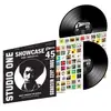 Image de Studio One Showcase 45 Expanded Edition Double Vinyle 2x45RPM