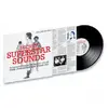 Image de Soul Jazz Records Presents - Secret Superstar Sounds (1977-80) LP