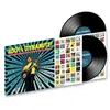 Image de 300% Dynamite ! Ska, Soul, Rocksteady, Funk And Dub In Jamaica