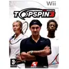 Image de Top Spin 3