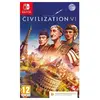 Image de 2K GAMES Civilization VI