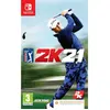 Image de PGA Tour 2K21 Code in a Box Switch