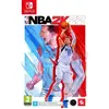 Image de 2K Games NBA 2K22
