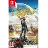 Image de 2K GAMES The Outer Worlds - Nintendo Switch