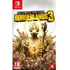 Image de 2K Games Borderlands 3 Ultimate Edition
