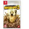 Image de Borderlands 3 Ultimate - Switch
