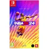 Image de NBA 2K24 Edition Kobe Bryant Nintendo Switch