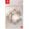 Image de 2K Civilization VII