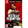 Image de Jeu vidéo Red Dead Redemption - Nintendo Switch
