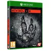 Image de Take-Two EVOLVE - XBOX ONE