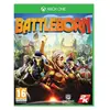 Image de Take-Two BATTLEBORN XBOX ONE